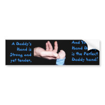beautiful hands2 bumper stickers by cmommy5 beautiful hands2 bumper stickers