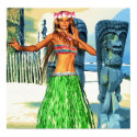 Beautiful Hawaii posters by alienmerchant Beautiful Hawaii posters