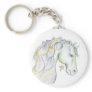 Beautiful Horse Key Chains