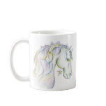 Beautiful Horse mugs