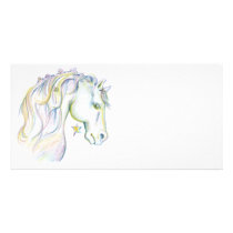 Beautiful Horse photo cards