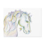 Beautiful Horse Post Cards