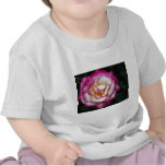 Beautiful Hybrid Tea Rose Tshirts