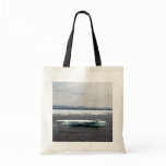 Beautiful Iceberg Bag