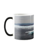 Beautiful Iceberg Mug