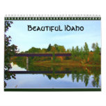 Beautiful Idaho