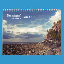 Beautiful images 2011 Calendar calendars