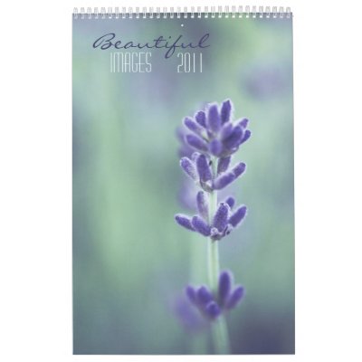 Beautiful images 2 - 2011 Calendar by 2011calendars