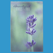 Beautiful images 2 - 2011 Calendar calendars