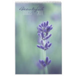 Beautiful images 2 - 2011 Calendar