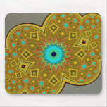Beautiful Indian Mousepads
