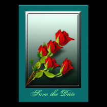 Beautiful Invitation invitations
