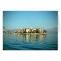 Beautiful island cards by fotoplus Beautiful island cards