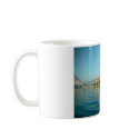 Beautiful island mugs by fotoplus Beautiful island mugs