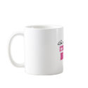 Beautiful Italian Babe mugs