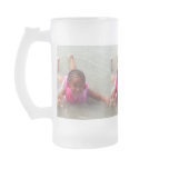 Beautiful Jordan mugs