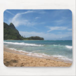 Beautiful Kauai beaches