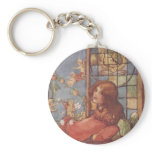beautiful keychains