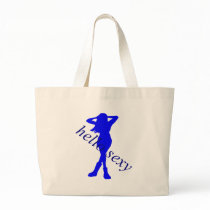 beautiful lady canvas bags