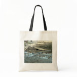 Beautiful Lake Of Copper Creek bags