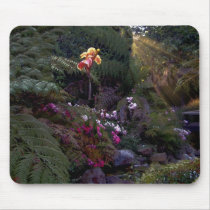 Beautiful landscape mousepad by design_girl Beautiful landscape mousepad