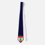 Beautiful Lebanon Flag Neck Ties