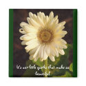 beautiful little quirks magnets by iiiyaaa beautiful little quirks magnets