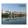 Beautiful Long Beach!