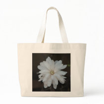 Beautiful  Magnolia Centennial Bloom bags