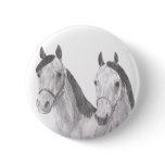 Beautiful Mares Horse Drawings Pins