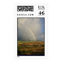 Beautiful Mauii postage by patip56 Beautiful Mauii postage