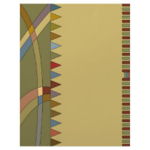 Beautiful modern design letterhead by karanta Beautiful modern design letterhead