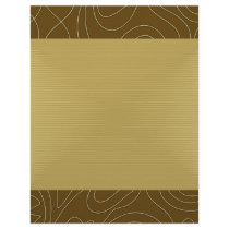 Beautiful modern design letterhead by karanta Beautiful modern design letterhead