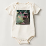 Beautiful Mom ( Love) t-shirts
