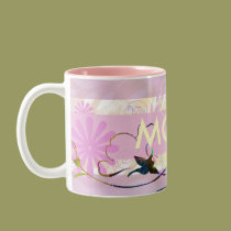 Beautiful Mom Mug!