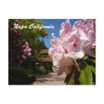 Beautiful Mont La Salle postcards by vlim4th Beautiful Mont La Salle postcards