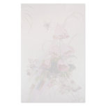 Beautiful Moonlight Personalized Stationery