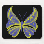 BEAUTIFUL MOUSE PAD