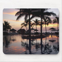 Beautiful mousepads by CarolynZorzi Beautiful mousepads