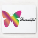Beautiful mousepads
