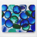 beautiful mousepad by Tamathaa beautiful mousepad