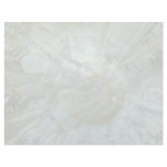 Beautiful Mouth of a clubbed anemone Letterhead