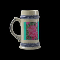 Beautiful mugs by georgemeyer Beautiful mugs