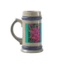 Beautiful mugs by georgemeyer Beautiful mugs