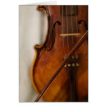 violin, fiddle, music, classical, photography,