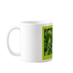 Beautiful Nature: dragonfly - Mug