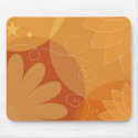 Beautiful Nature mousepads by karanta Beautiful Nature mousepads