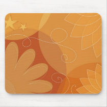 Beautiful Nature mousepads