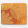 Beautiful Nature mousepads by karanta Beautiful Nature mousepads