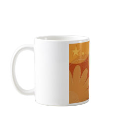 Beautiful Nature mug